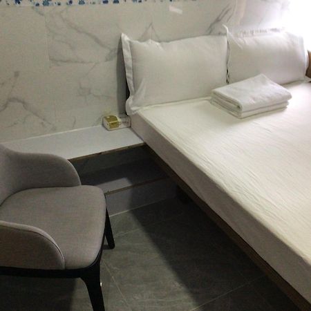 Ajit Guest House Hong Kong Ngoại thất bức ảnh