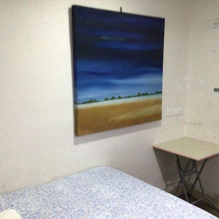 Ajit Guest House Hong Kong Ngoại thất bức ảnh