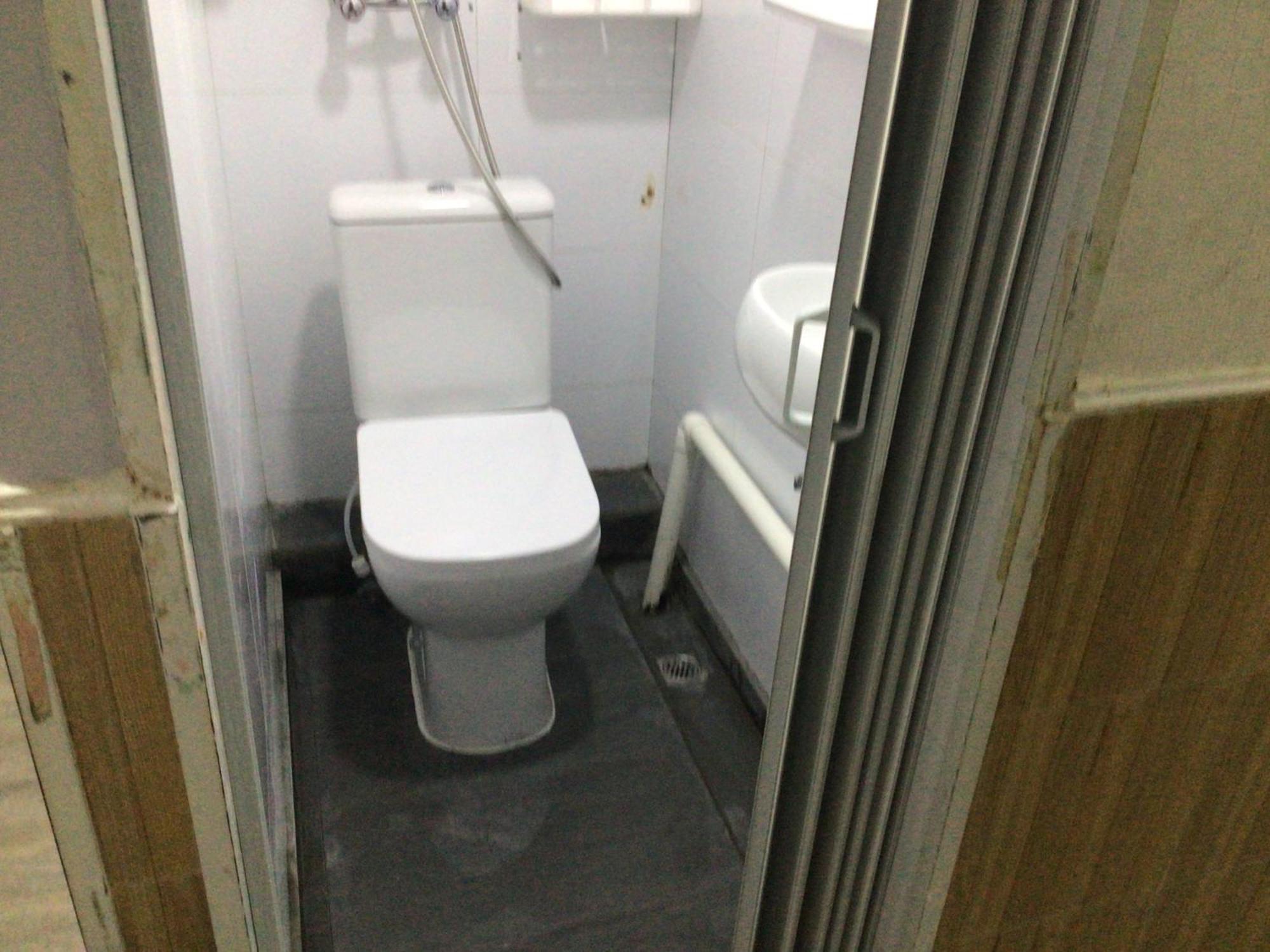 Ajit Guest House Hong Kong Ngoại thất bức ảnh